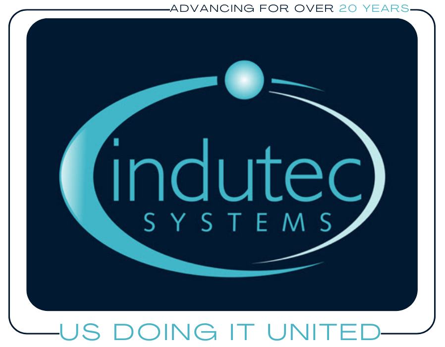 Indutec Systems